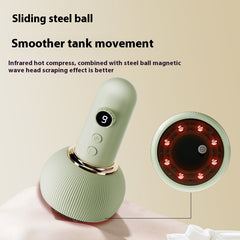 electric-meridian-body-massage-brush