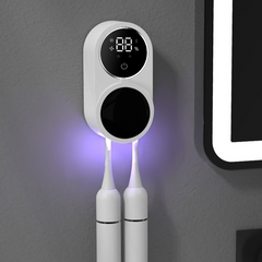 uv-toothbrush-sanitizer