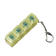 transparent-pc-shaft-tester-with-light