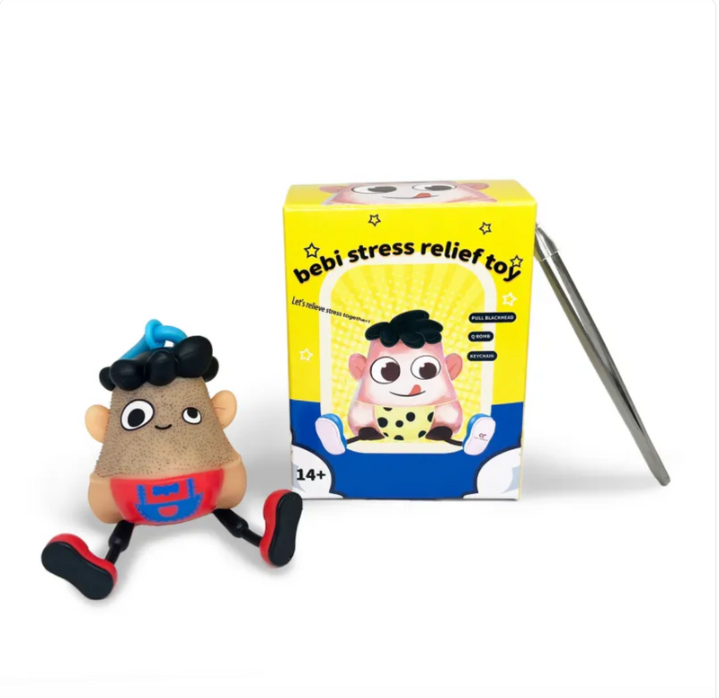 a-funny-toy-to-vent-ones-beard