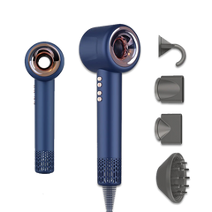 radian-vortex-pro-hair-dryer