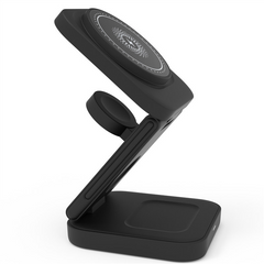 3-in-1-foldable-wireless-charger