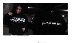 pullover-round-neck-hooded-sweatshirt