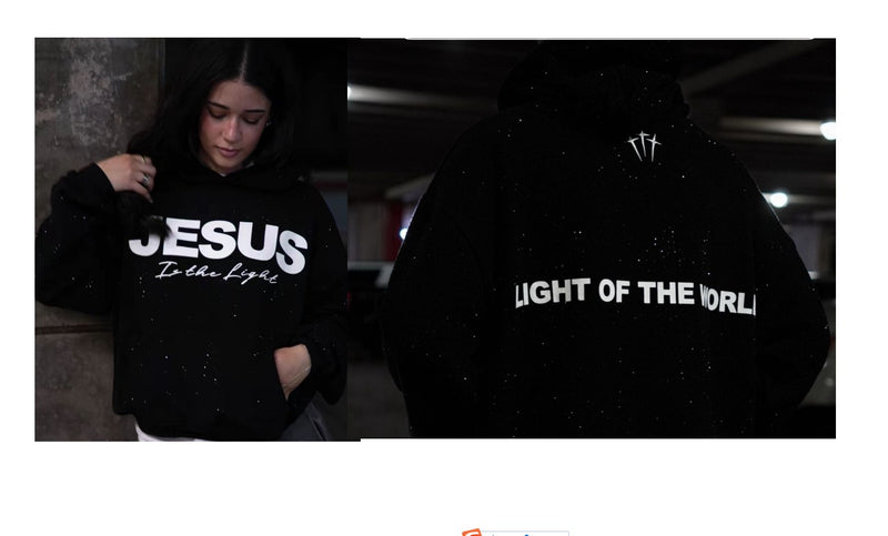 pullover-round-neck-hooded-sweatshirt