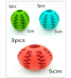 interactive-rubber-slow-feeder-dog-ball
