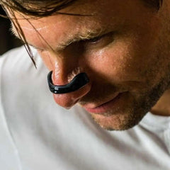 magnetic-nasal-dilator-strips-for-better-sleep