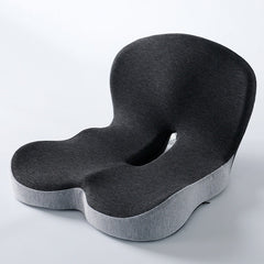 memory-foam-backrest