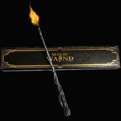 fire-breathing-magic-wand-toy