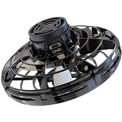 flynova-mini-ufo-spinner