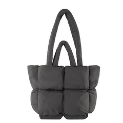 western-style-shoulder-bag