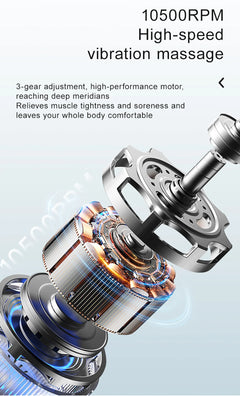 electric-deep-tissue-massage-blade-heated-fascia-relaxation-tool
