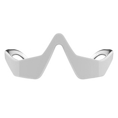 wireless-eye-massager