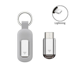 ype-c-micro-usb-smart-ir-remote-control-phone-app-mini-adapter