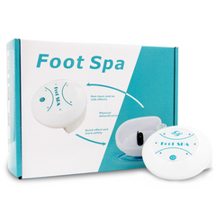 compact-ionic-foot-spa-massager