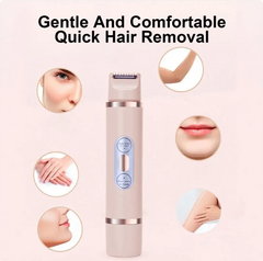 dual-head-electric-shaver-painless-womens-epilator-bikini-hair-removal-device-automatic-hair-trimmer-underarm-facial-lips-leg