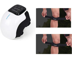 electric-relaxing-knee-massager