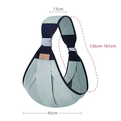 shoulder-baby-carrier-sling
