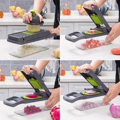vegetable-chopper-kitchen