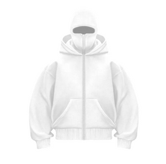 dualcozy-hoodie