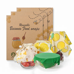 cotton-beeswax-fresh-keeping-cloth