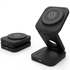 3-in-1-foldable-wireless-charger