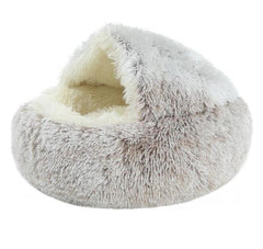 2-in1-pet-bed