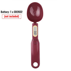 digital-measuring-spoon-scale-mini