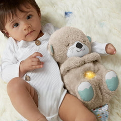 breathing-bear-soothing-plush