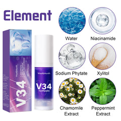 v34-tooth-cleaning-mousse