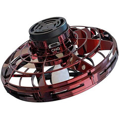flynova-mini-ufo-spinner