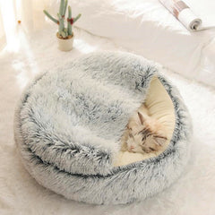 2-in1-pet-bed