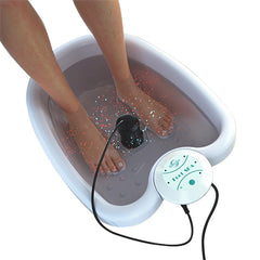 mini-foot-massager-portable-ion-foot-bath