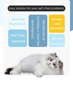 dog-paw-claw-care-cream-50g