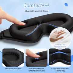 3d-natural-memory-foam-sleep-mask-for-comfort