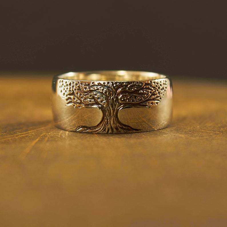 simple-retro-carved-tree-of-life-ring
