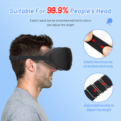 3d-natural-memory-foam-sleep-mask-for-comfort