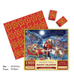 merry-jigsaw-advent-calendar-puzzle
