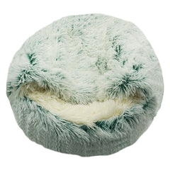 2-in1-pet-bed