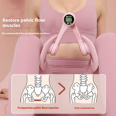 pelvic-floor-muscle-trainer