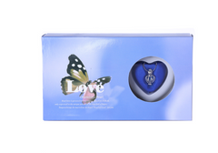 pearl-jewelry-gift-box-with-freshwater-necklace