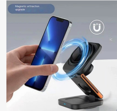 3-in-1-folding-wireless-charger
