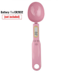 digital-measuring-spoon-scale-mini
