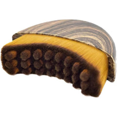facial-lymph-massage-brush