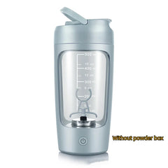electric-portable-whey-protein-shaker-bottle