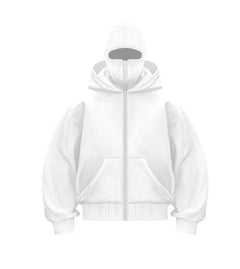 mens-hooded-zip-up-baseball-jacket