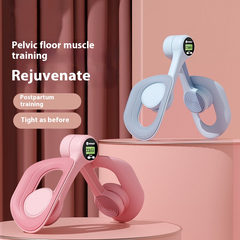 pelvic-floor-muscle-trainer