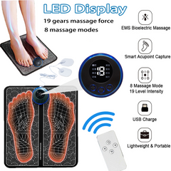 rechargeable-foot-massage-pad