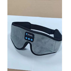 3d-eye-mask-bluetooth-50-unlimited-music-stereo