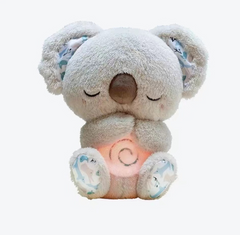 baby-soothing-plush-music-toy