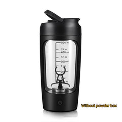 electric-portable-whey-protein-shaker-bottle